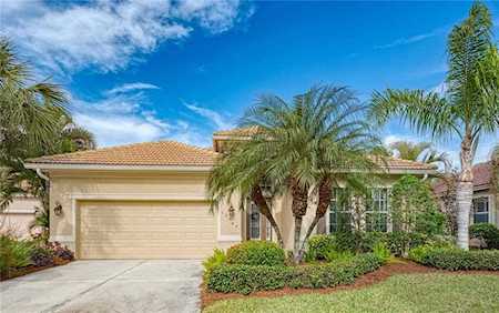 13067 Preserve Ct Port Charlotte, FL 33953