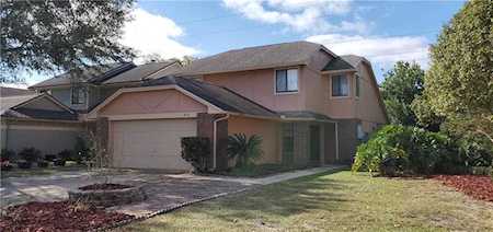 824 Reedy COVE Casselberry, FL 32707