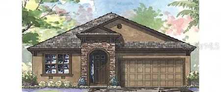 12908 Bent Twig Dr Riverview, FL 33579