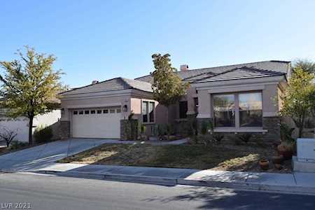 10753 Arundel Ave Las Vegas, NV 89135