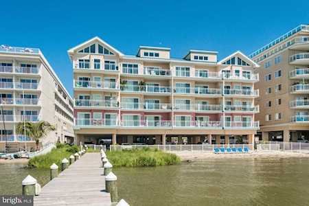 4603 Coastal Hwy #301 Ocean City, MD 21842