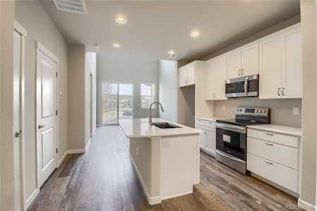 4347 E 98th Place Thornton, CO 80229