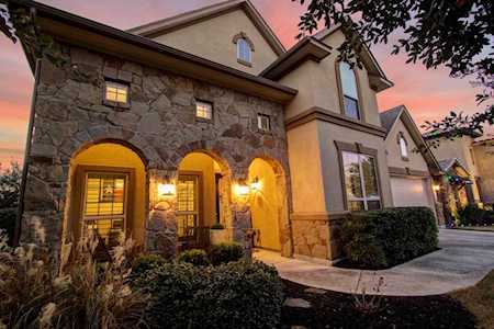3406 Crystal Hill DR Cedar Park, TX 78613