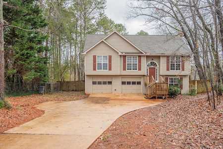 1930 Pilgrim Rd Cumming, GA 30040