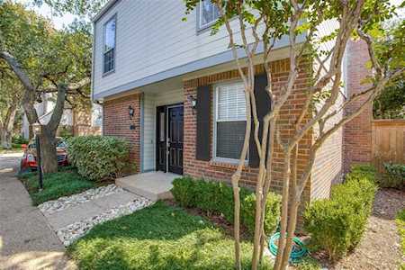 17725 Windflower Way #107 Dallas, TX 75252