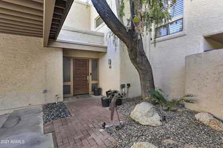 4525 N 66th Street #62 Scottsdale, AZ 85251