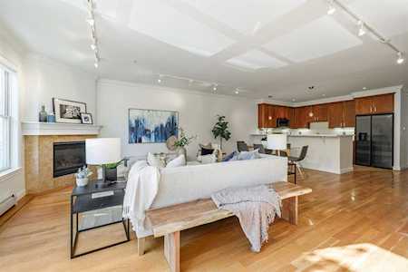200 29th Street #1 San Francisco, CA 94131