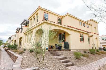 1025 Via Lombardi Ave Henderson, NV 89011