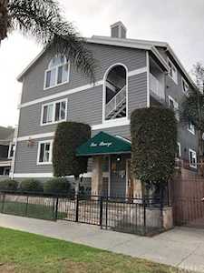 637 Atlantic Avenue #1 Long Beach, CA 90802