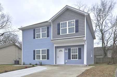 1035 Shadow Ridge Ave Oak Grove, KY 42262