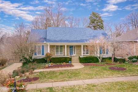 10415 Black Iron Rd Louisville, KY 40291