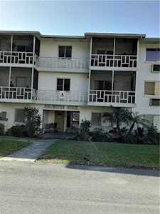 1700 6th St NW #A35 Winter Haven, FL 33881