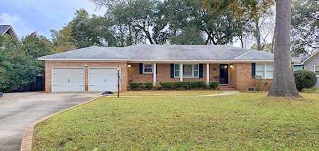 1783 Wilshire Dr Charleston, SC 29407