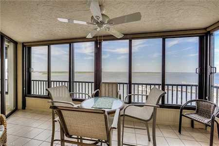 15031 Punta Rassa Rd #701 Fort Myers, FL 33908
