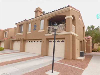 7265 Sheared Cliff Ln #204 Las Vegas, NV 89149