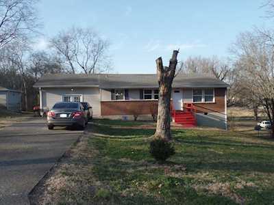 604 Malta Dr Nashville, TN 37207