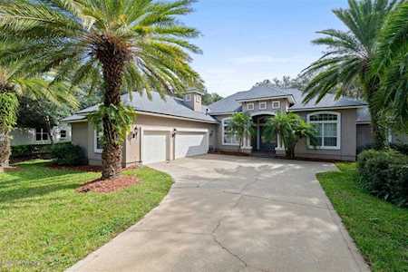 669 Treehouse Cir St Augustine, FL 32095