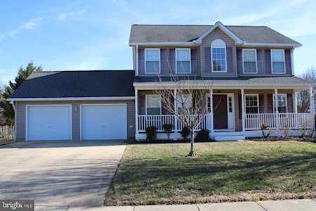 22170 Goldenrod Dr Great Mills, MD 20634
