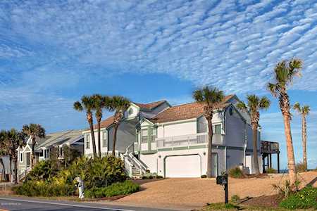 3033 Ponte Vedra Blvd Ponte Vedra Beach, FL 32082