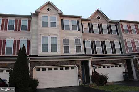 25072 Cypress Mill Terrace Aldie, VA 20105