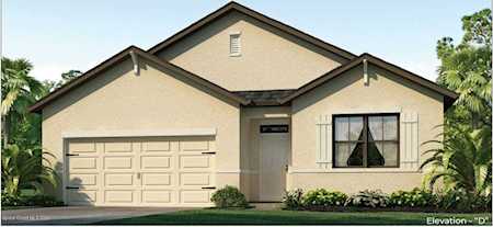6587 Marble Road Cocoa, FL 32927