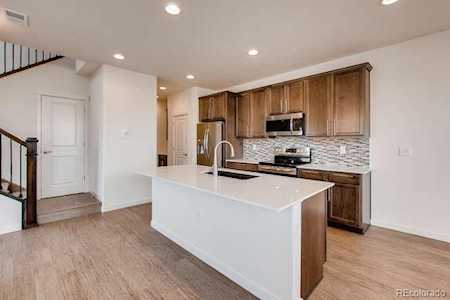 4277 E 98th Place Thornton, CO 80229