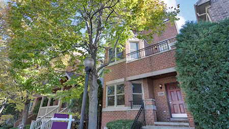 3309 S Throop St Chicago, IL 60608