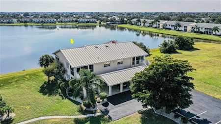 26283 Nadir Rd #201B Punta Gorda, FL 33983