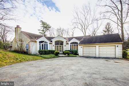 1157 Youngsford Rd Gladwyne, PA 19035