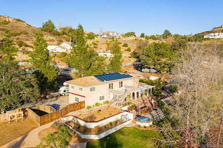 13865 Adrian St Poway, CA 92064