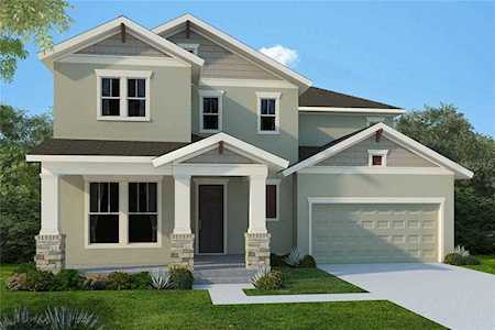 15039 Renaissance Ave Odessa, FL 33556