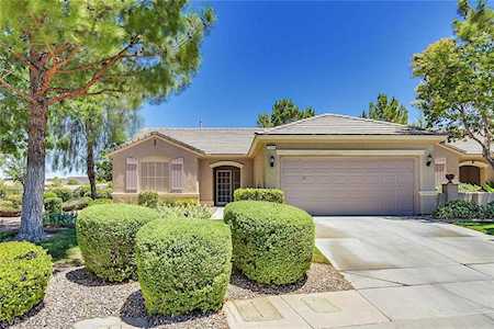 1474 Fieldbrook St Henderson, NV 89052