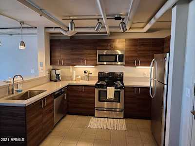 535 W Thomas Road #302 Phoenix, AZ 85013