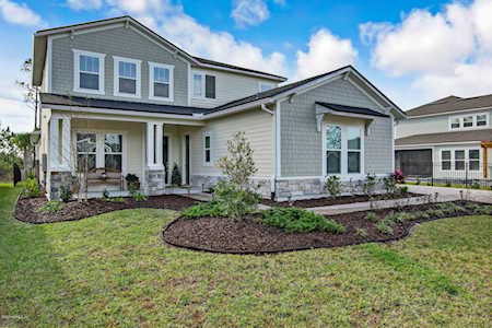 81 Seahill Dr St Augustine, FL 32092
