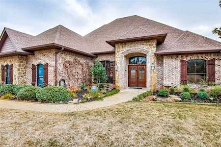 1070 Jade Cove Oak Point, TX 75068