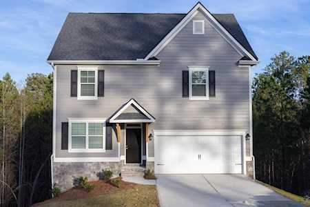 296 Celestial Ridge Dr Dallas, GA 30132