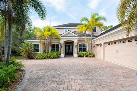 3700 1st Ave W Bradenton, FL 34205