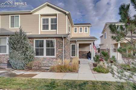 7657 Sandy Springs Point Fountain, CO 80817