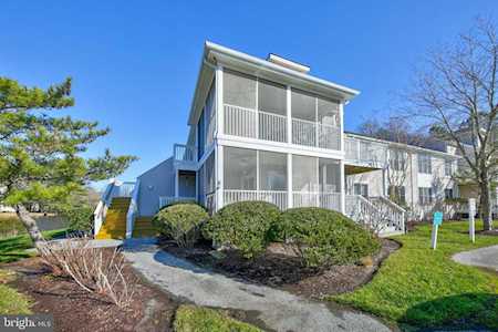 39045 Lakeshore Ct #53070 Bethany Beach, DE 19930