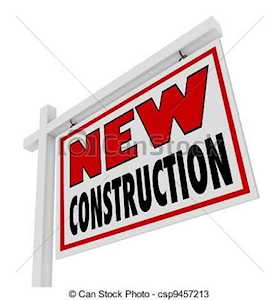 3801 Landings Circle Hahira, GA 31632