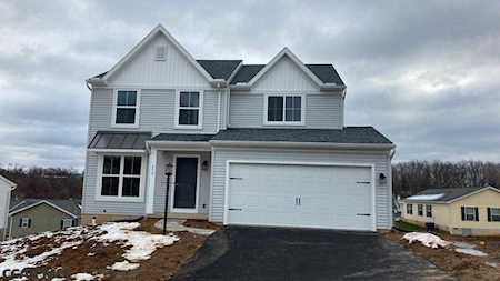 279 Fawn Valley Road State College, PA 16803