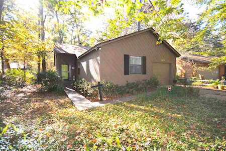 1750 Harvest Place Tallahassee, FL 32301