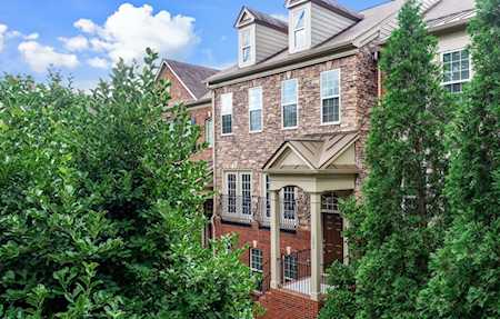 383 Ardmore Ct NW Atlanta, GA 30309