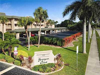 601 Shreve St #55C Punta Gorda, FL 33950