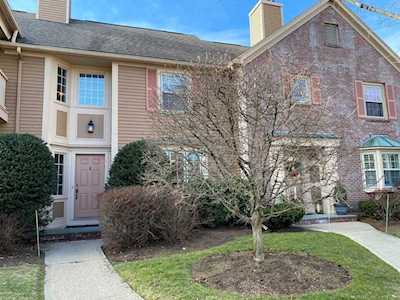 17 Highland Court #17 Needham, MA 02492