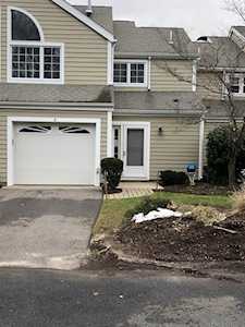 8 Clear Pond #32 Walpole, MA 02081