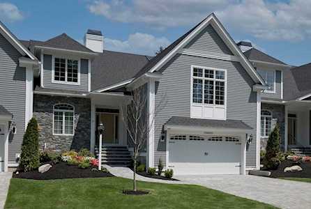 13 Robert Drive #4-2 Andover, MA 01810