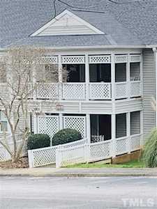 104 Choptank Court #B4 Cary, NC 27513