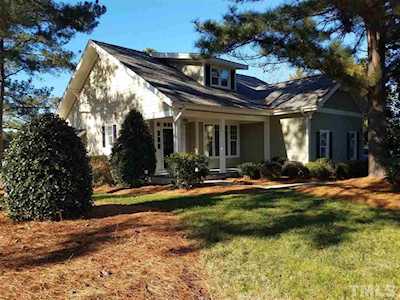 1412 Sky Hill Place Wake Forest, NC 27587