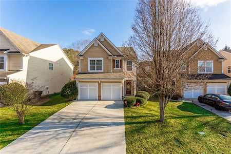 4555 Windale Dr Lawrenceville, GA 30044